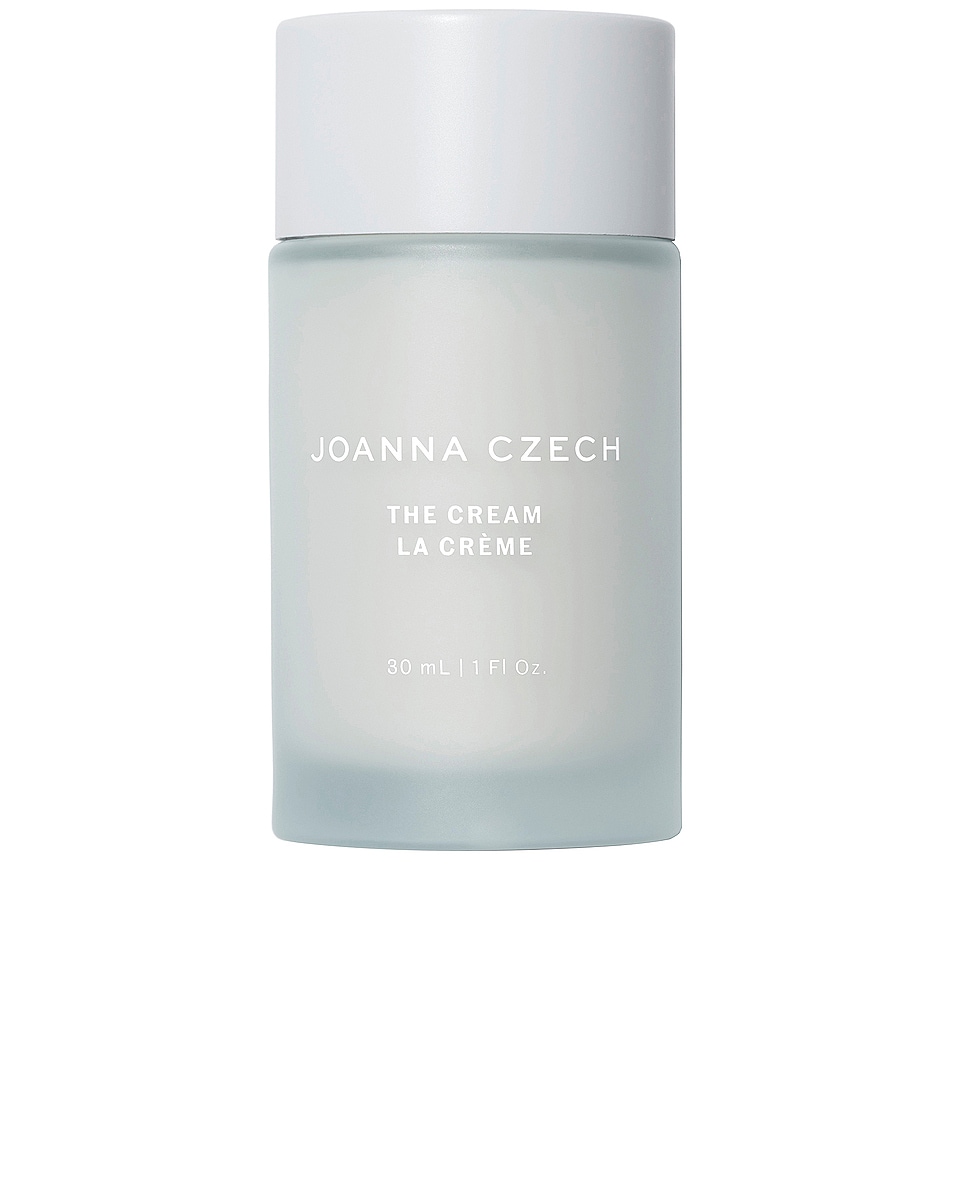 Image 1 of JOANNA CZECH The Cream 30ml in 