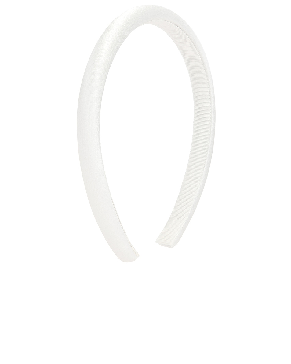 Tiana Headband - Thumbnail 2