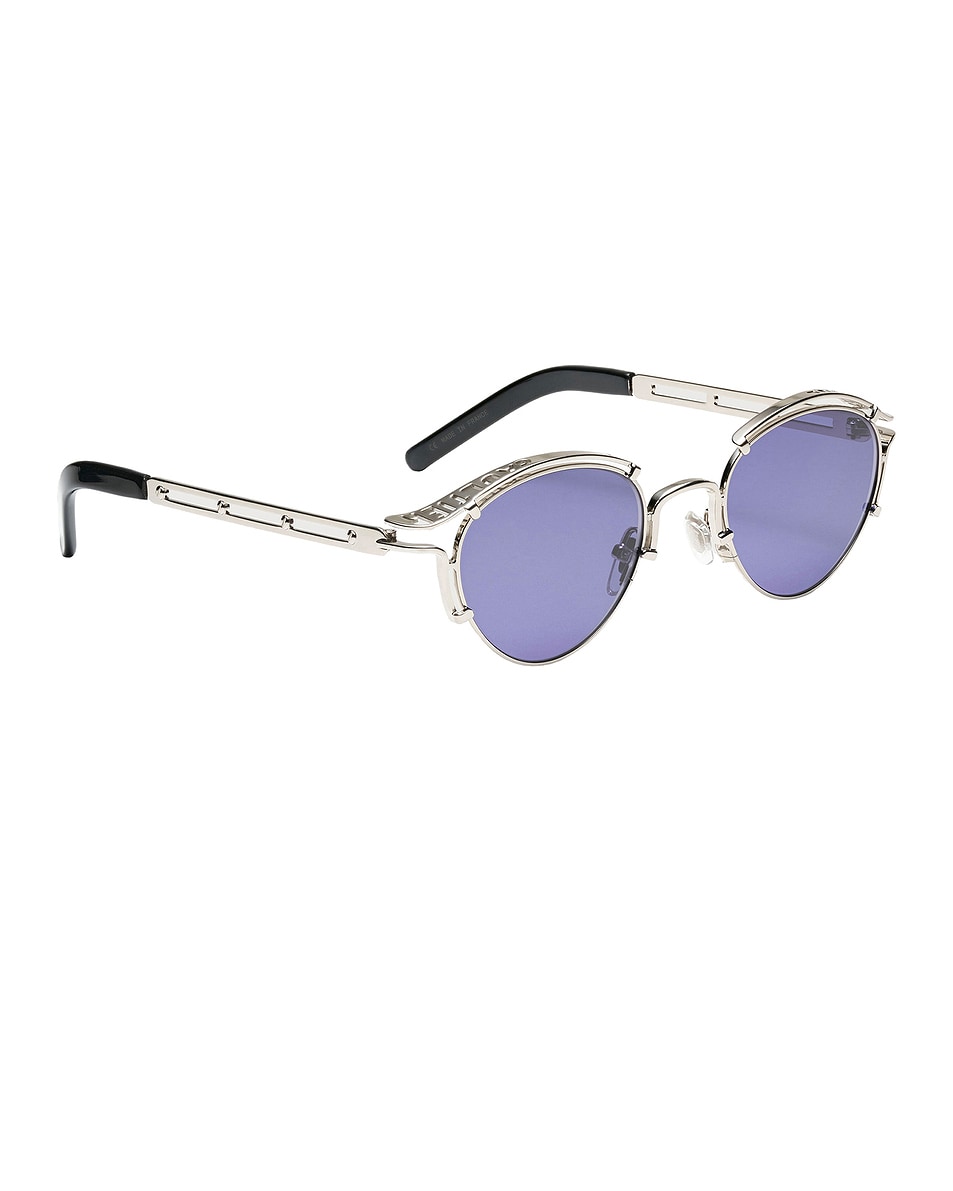 Sitemapcdatahttpsshopinf Inetcomjean Paul Gaultier Lunette