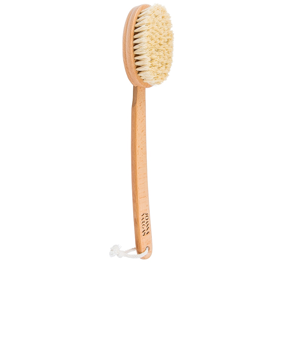 Image 1 of Joanna Vargas Ritual Brush in 