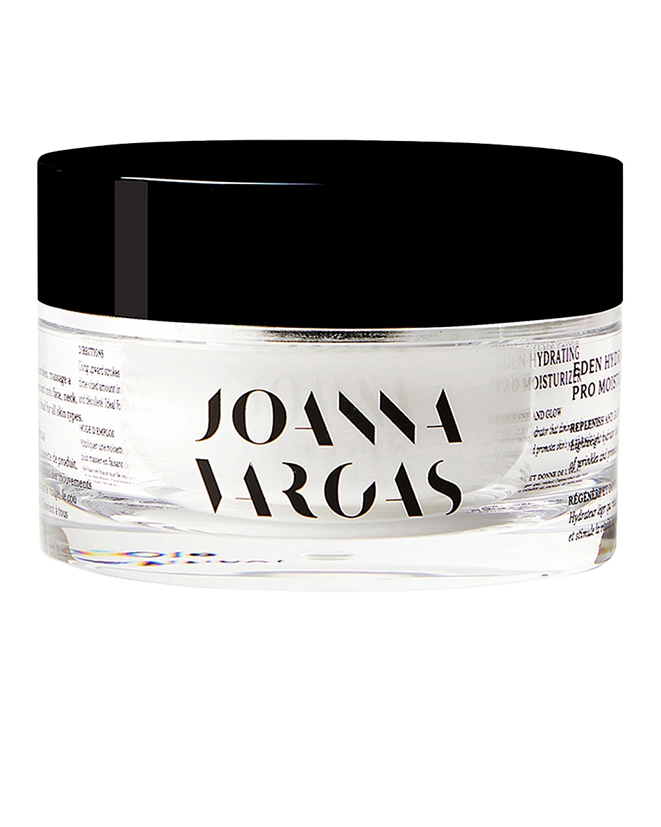 Image 1 of Joanna Vargas Eden Hydrating Pro Moisturizer in 