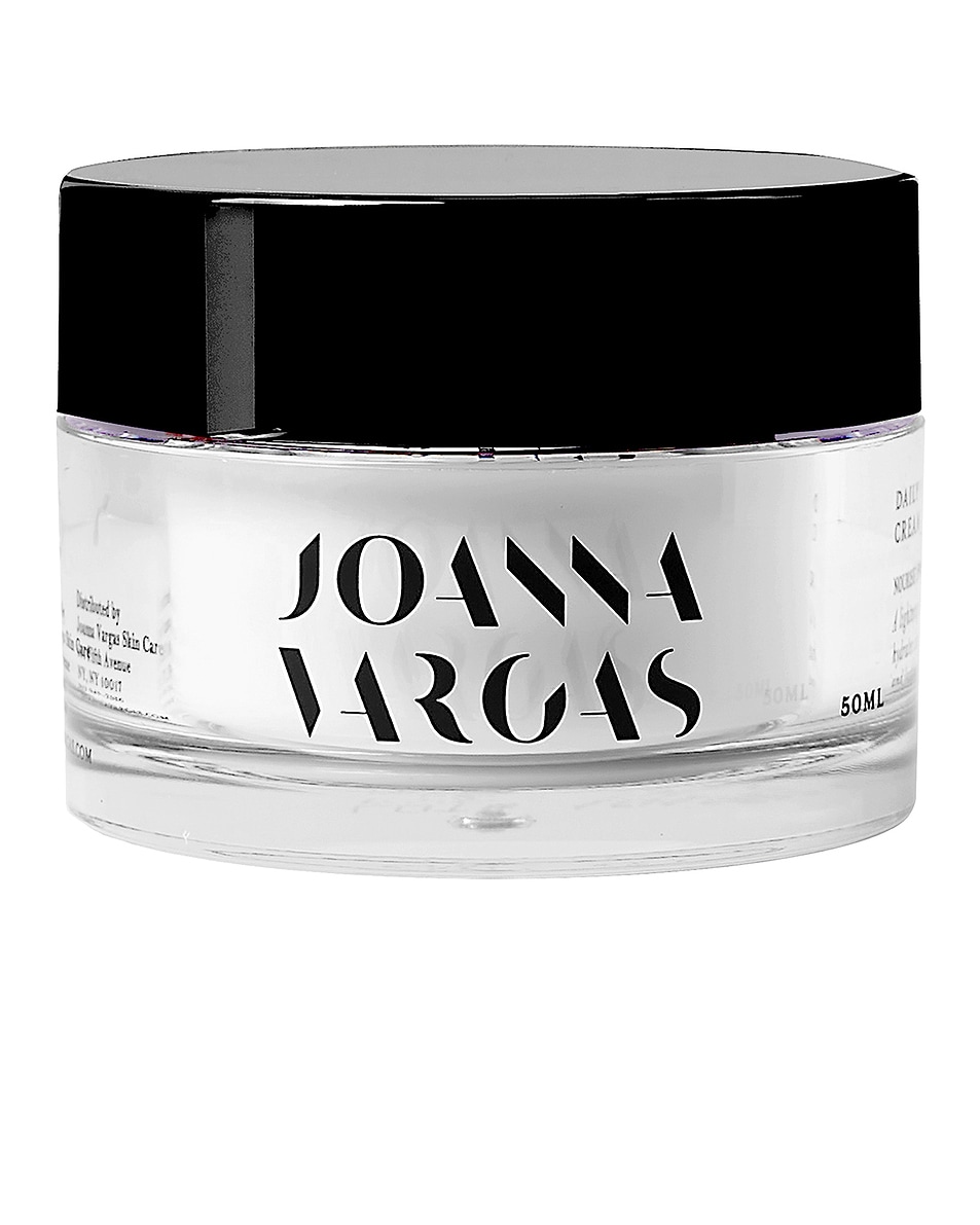 Image 1 of Joanna Vargas Daily Hydrating Cream in 