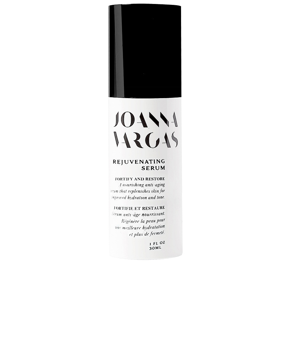 Image 1 of Joanna Vargas Rejuvenating Serum in 