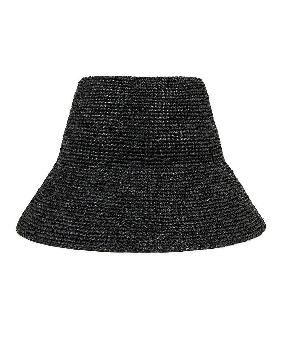 Felix Bucket Hat