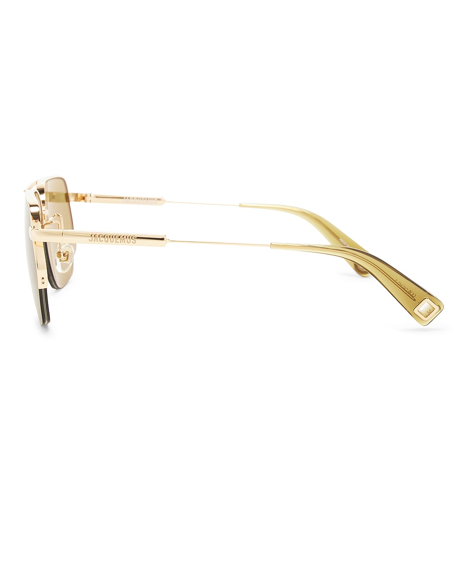 Aviator Sunglasses