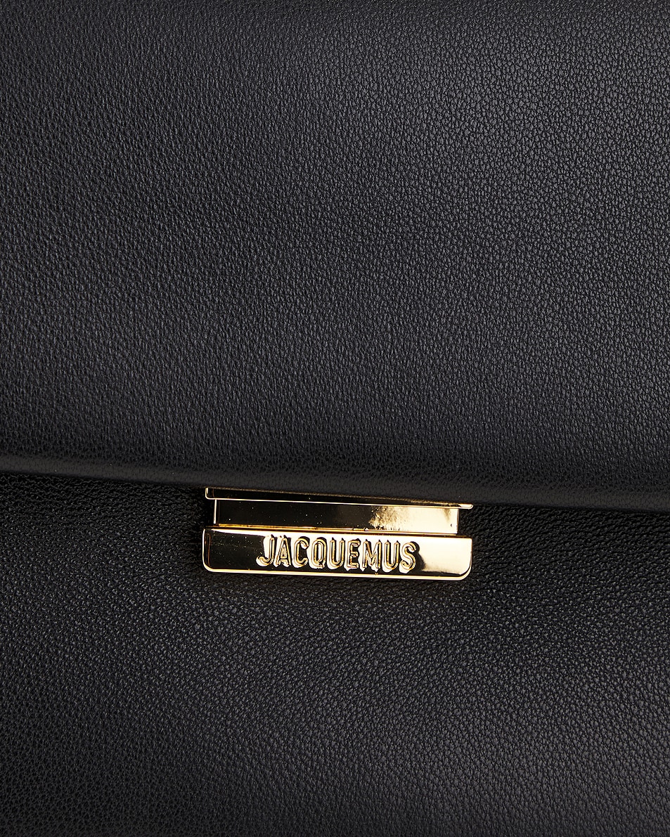 Le Rond Carre Bag