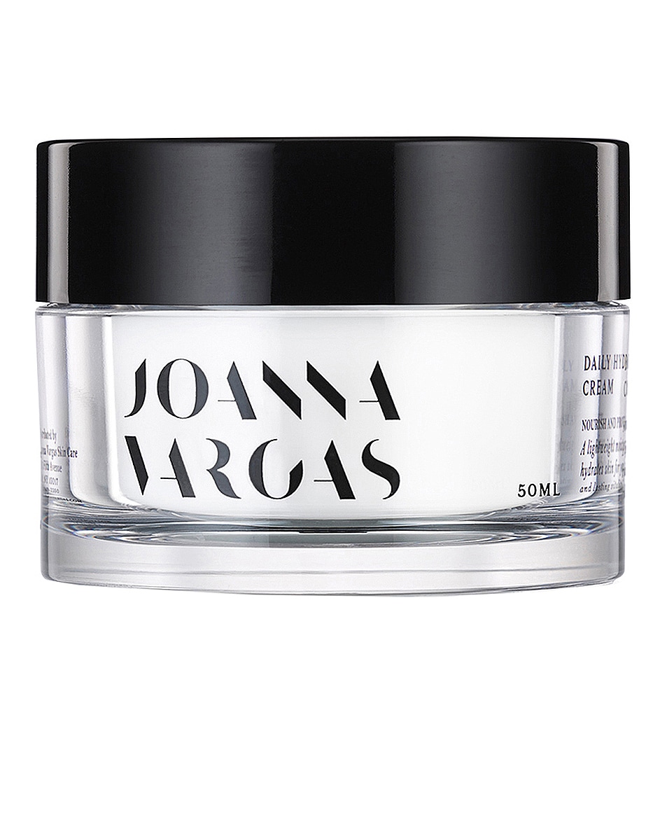 Image 1 of Joanna Vargas Daily Hydrating Cream in 