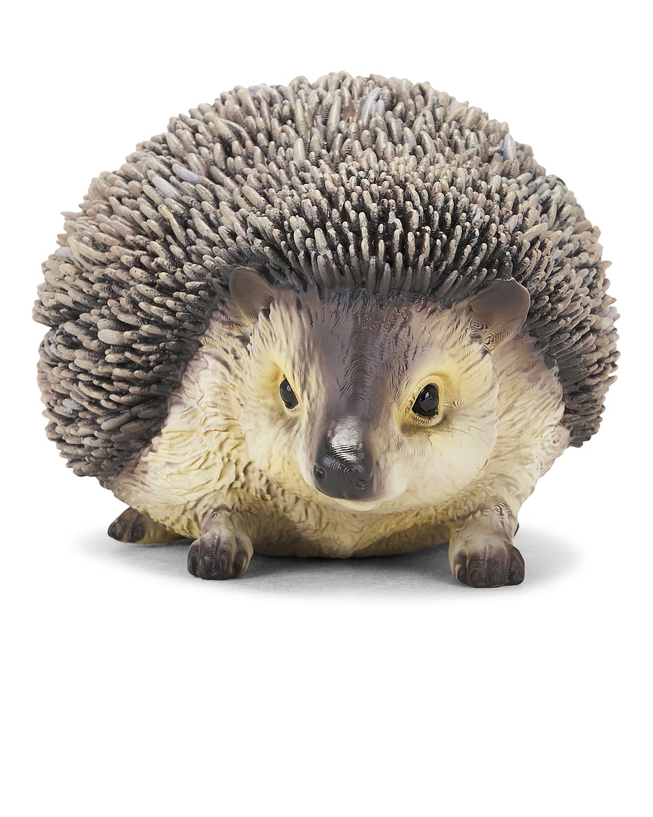 Hedgehog Clutch - Thumbnail 2