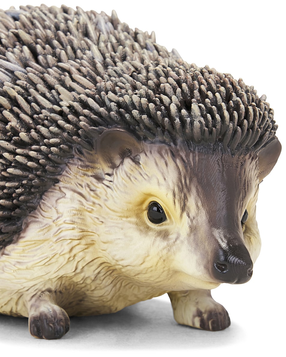 Hedgehog Clutch - Thumbnail 6