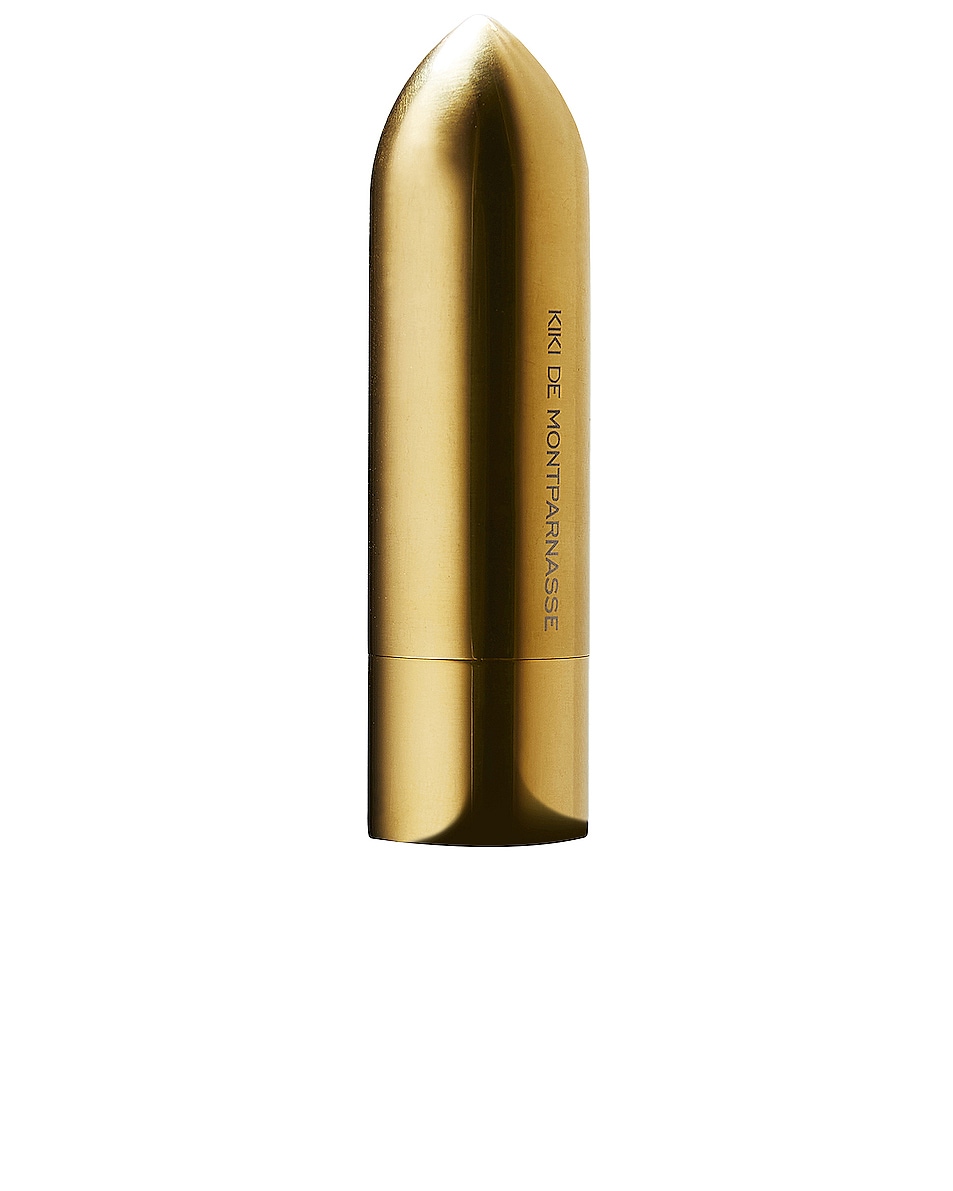 Image 1 of Kiki de Montparnasse Etoile Bullet Vibe in Gold