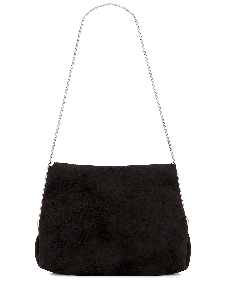 Bobbi Shoulder Bag - Thumbnail 4
