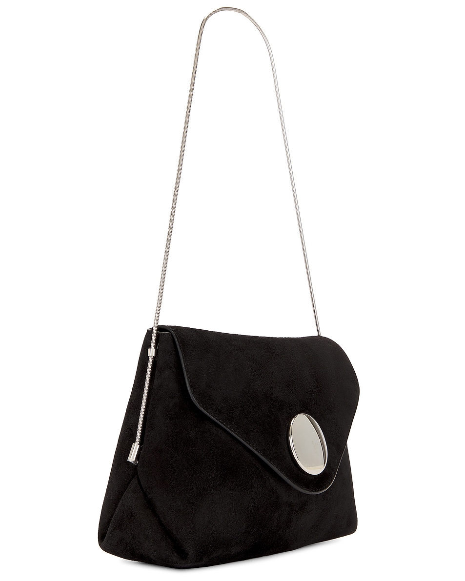 Bobbi Shoulder Bag - Thumbnail 5