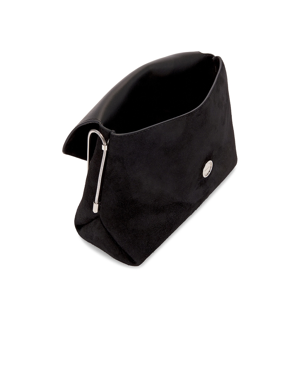 Bobbi Shoulder Bag - Thumbnail 6