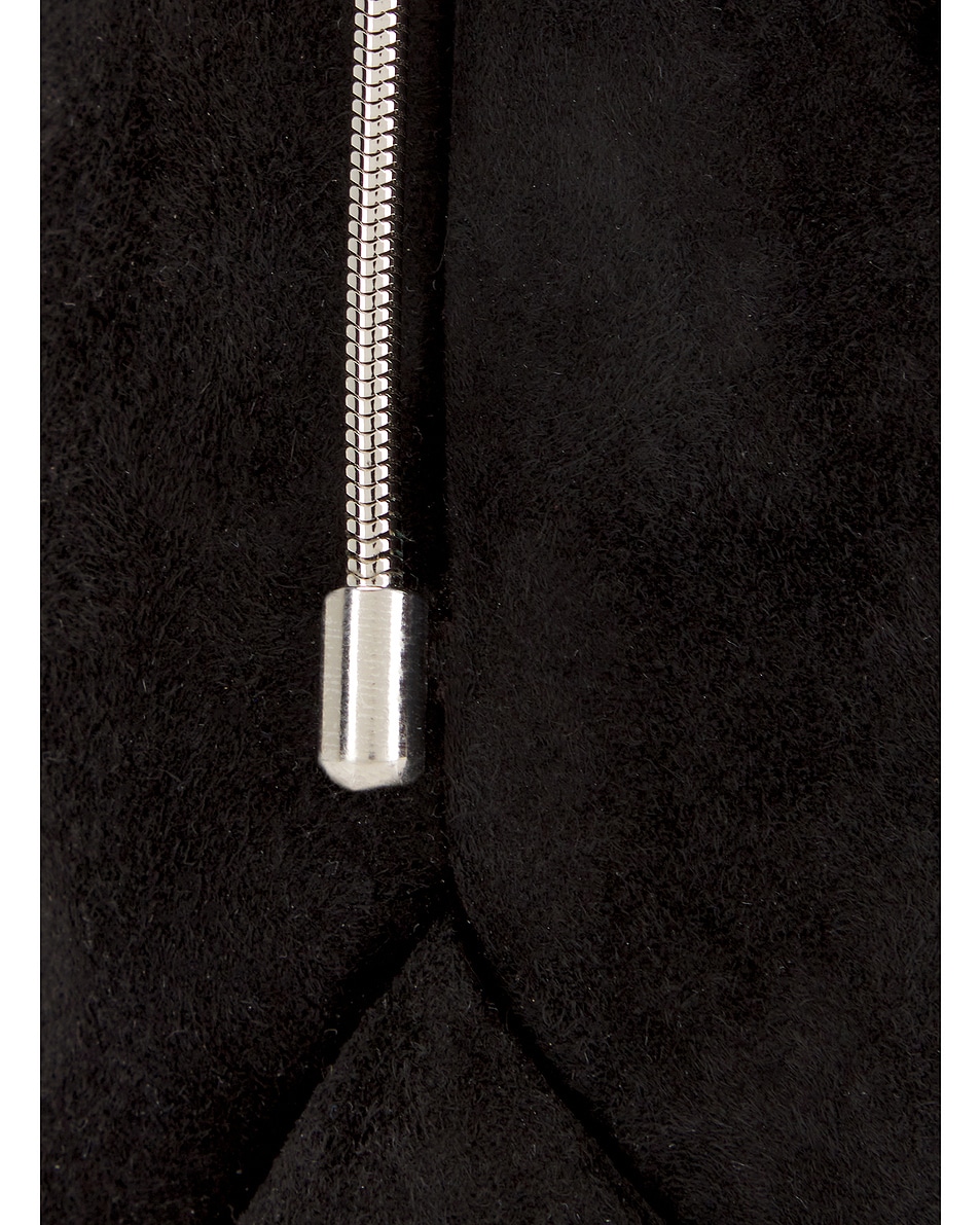 Bobbi Shoulder Bag - Thumbnail 1