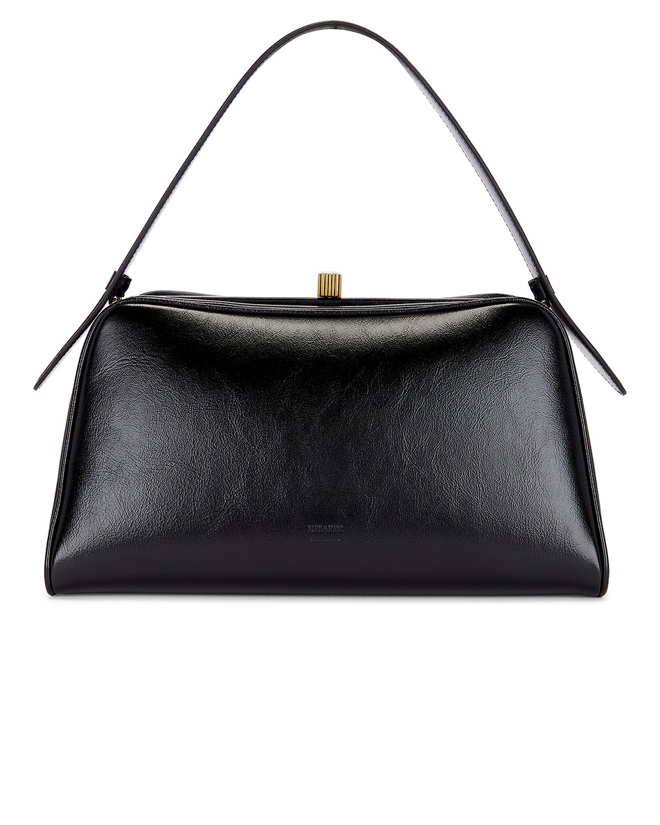 Cate Handbag