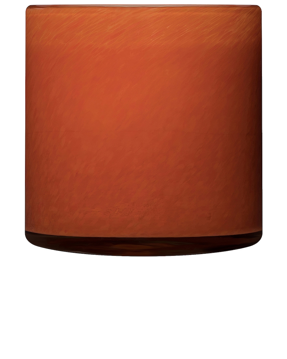 Image 1 of LAFCO New York Signature Candle in Terrace Terracotta