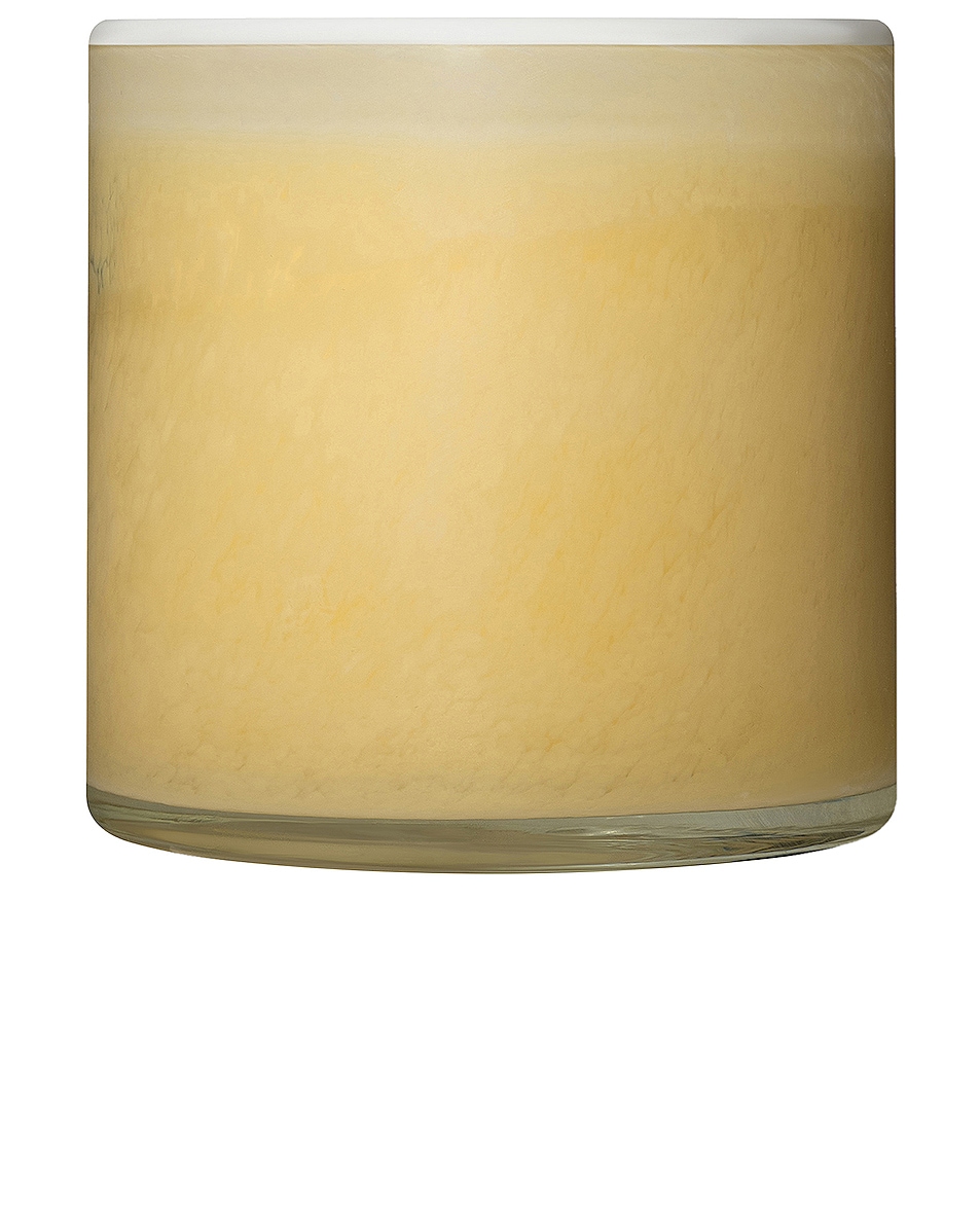 Image 1 of LAFCO New York Signature Candle in Porch Lemon Verbena