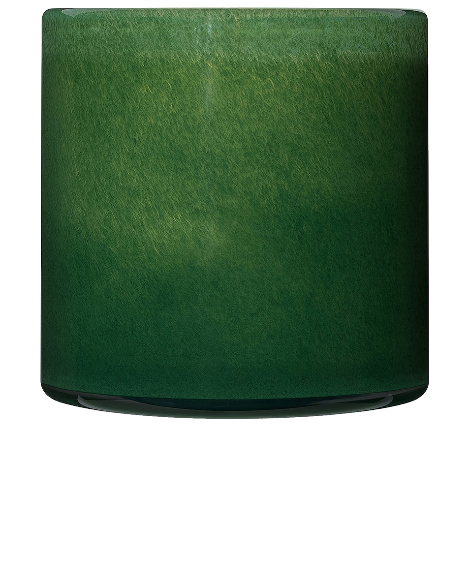 Image 1 of LAFCO New York Signature Candle in Treehouse Jungle Bloom