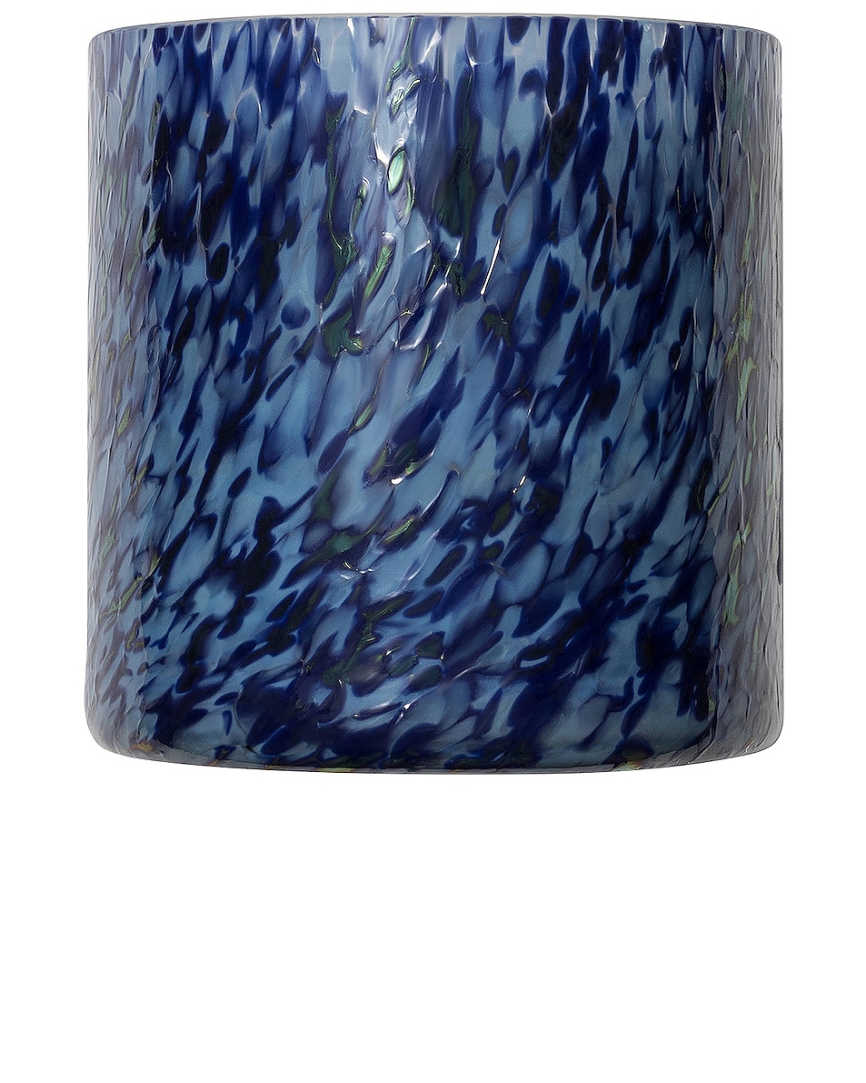Image 1 of LAFCO New York Absolute Signature Candle in Balsam Black Pepper