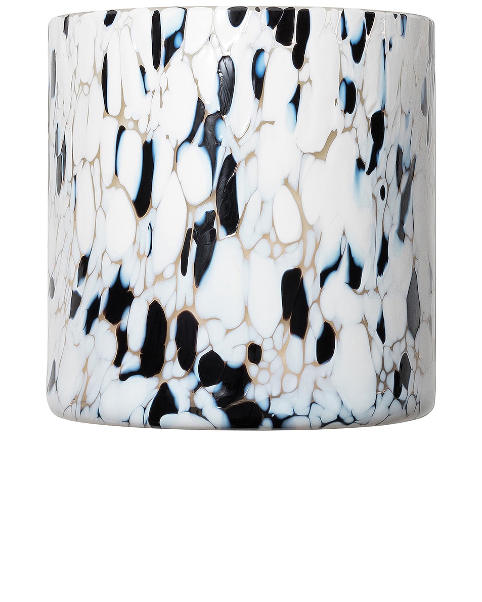 Image 1 of LAFCO New York Absolute Signature Candle in Clary Sage