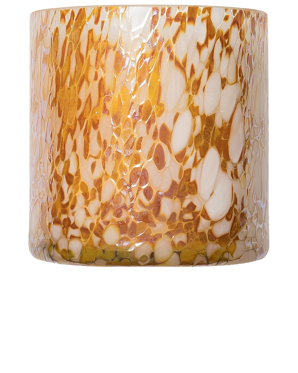 Image 1 of LAFCO New York Absolute Signature Candle in Orange Blossom