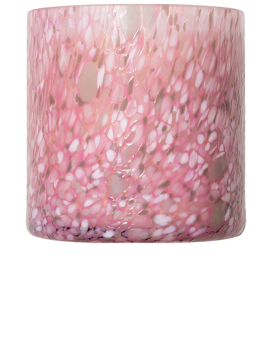 Image 1 of LAFCO New York Absolute Signature Candle in Rose de Mai