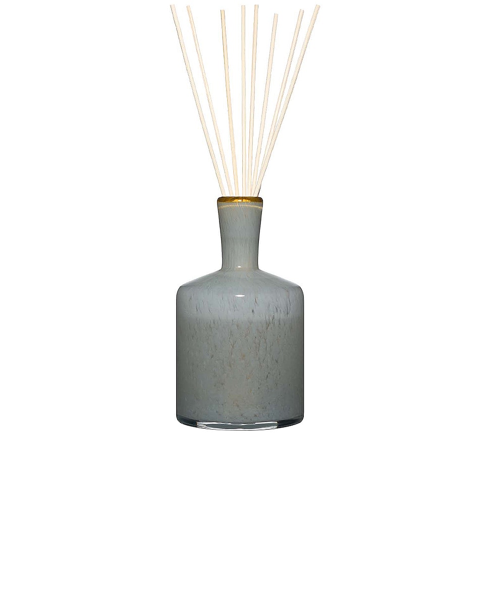 Image 1 of LAFCO New York Signature Reed Diffuser & Fill in Beach House Sea & Dune