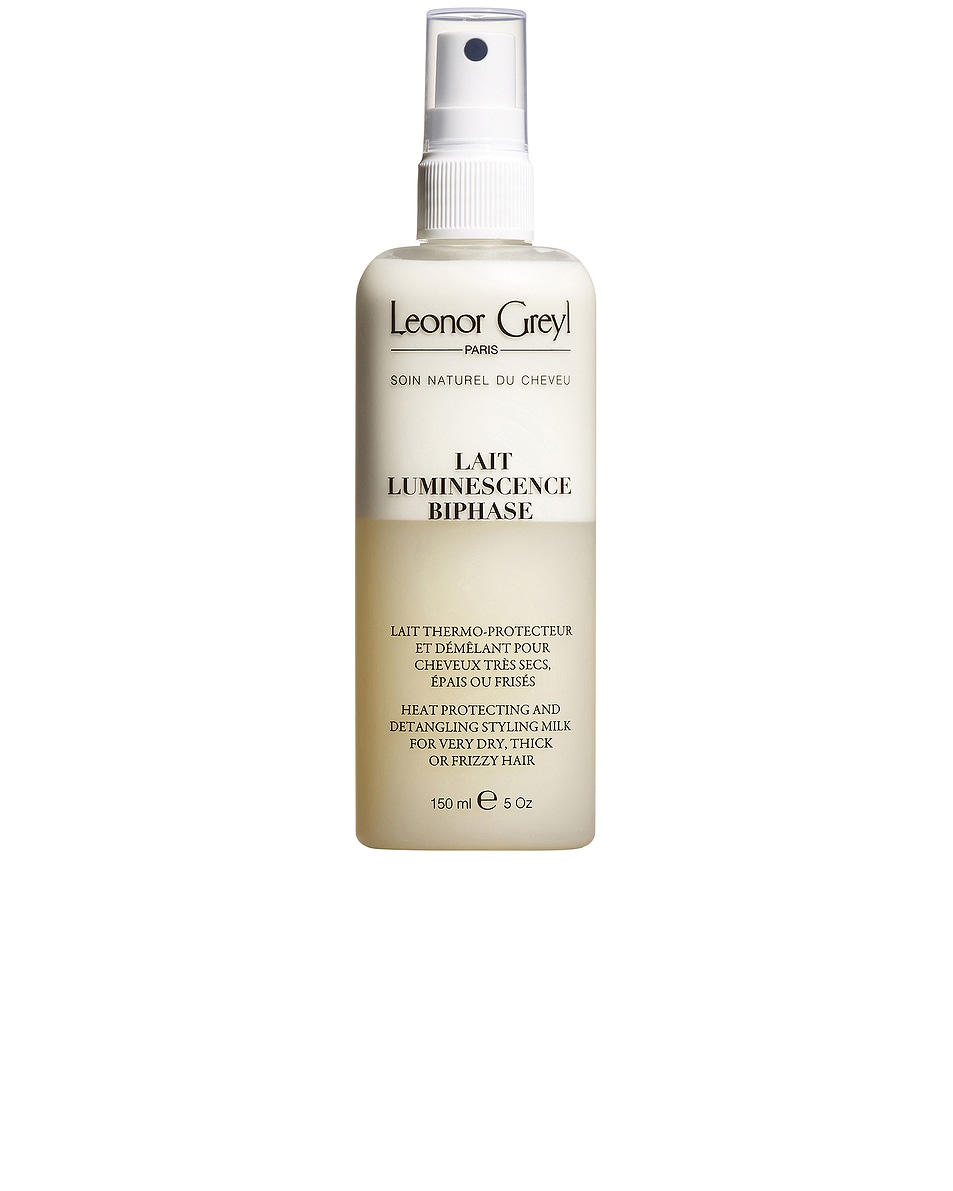 Image 1 of Leonor Greyl Paris Lait Luminescence in 