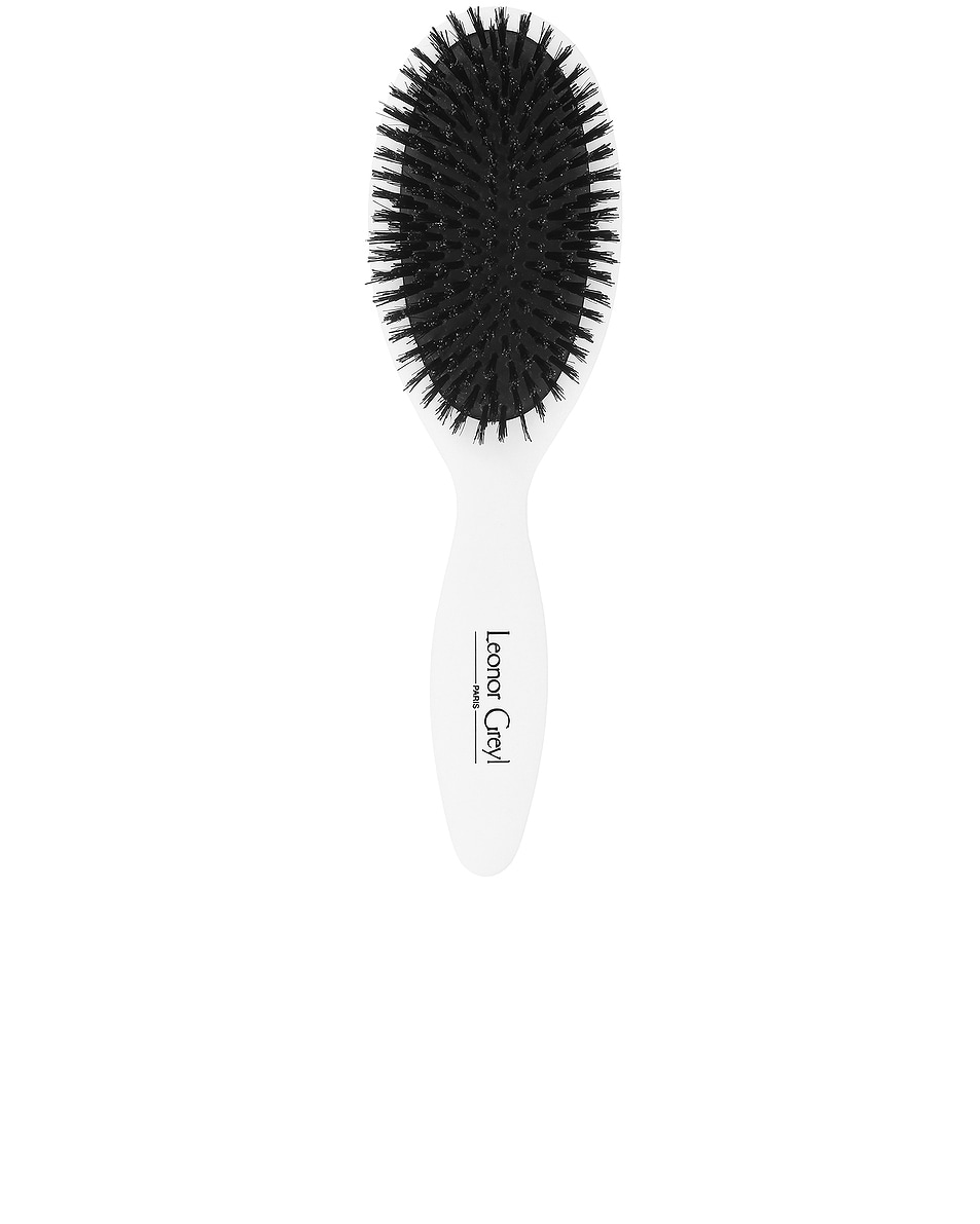 Image 1 of Leonor Greyl Paris Boar Bristle Brush in