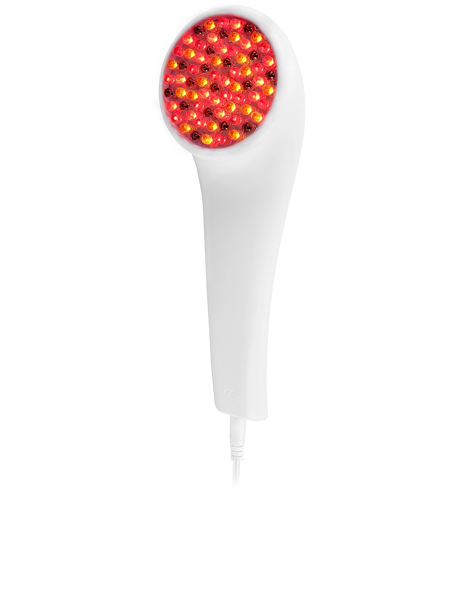Image 1 of LightStim LightStim for Wrinkles in White