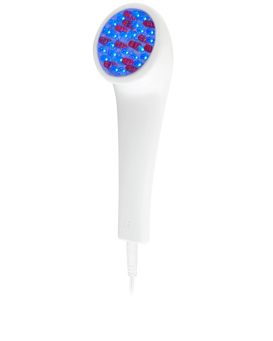 Image 1 of LightStim LightStim for Acne in 