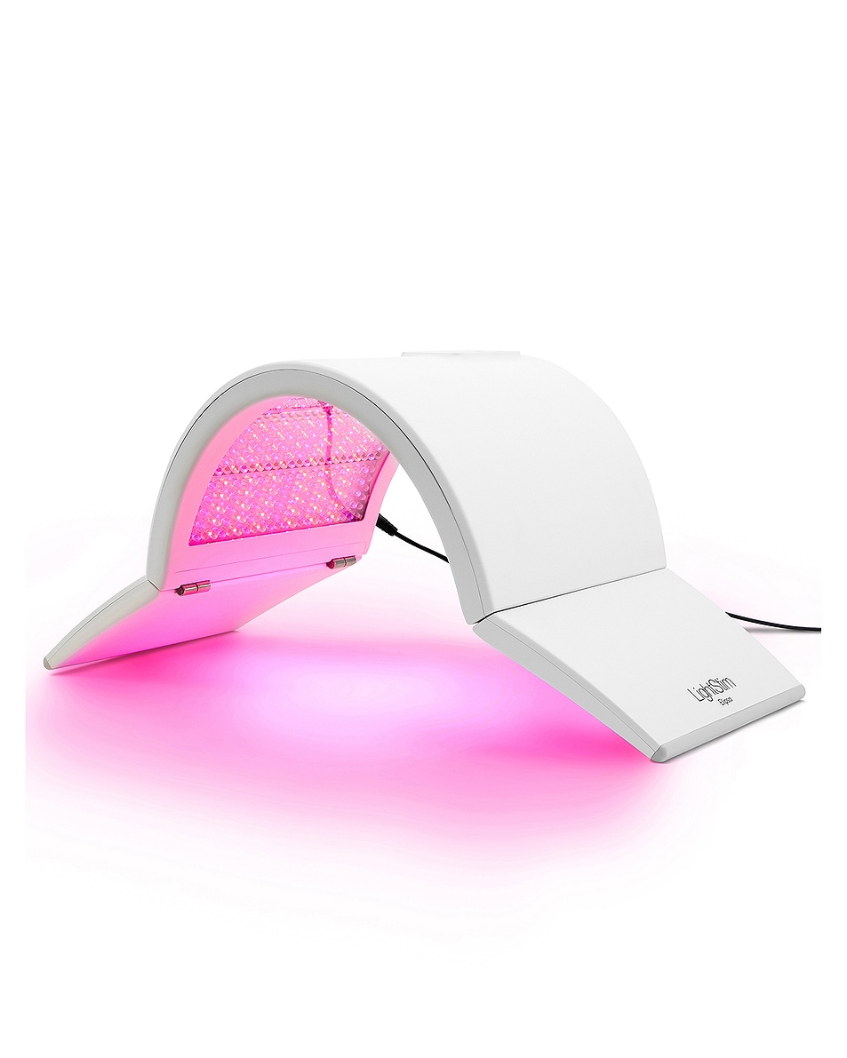Image 1 of LightStim Elipsa in 
