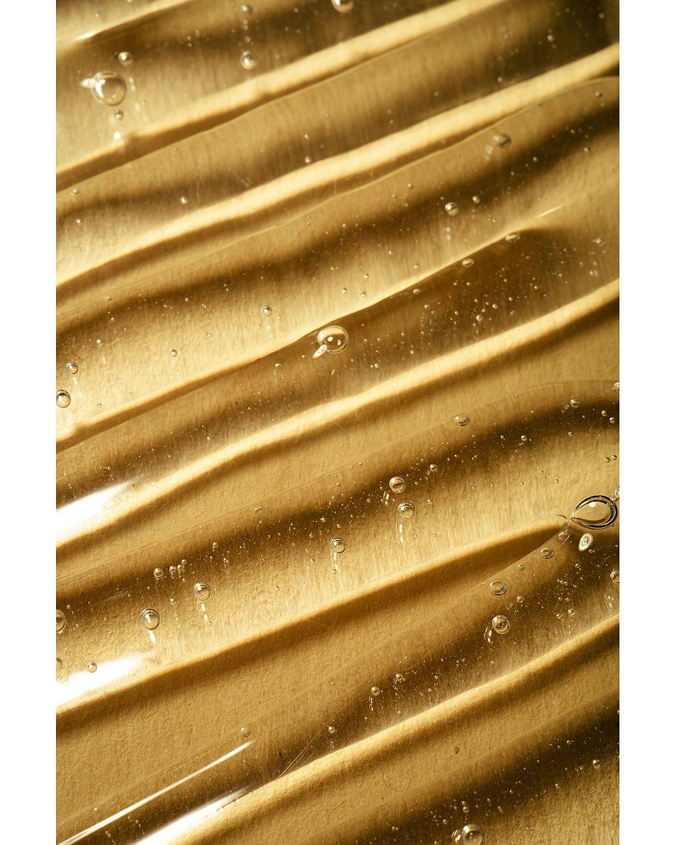 Image 3 of Laurel Bath House Nudie Body Wash in