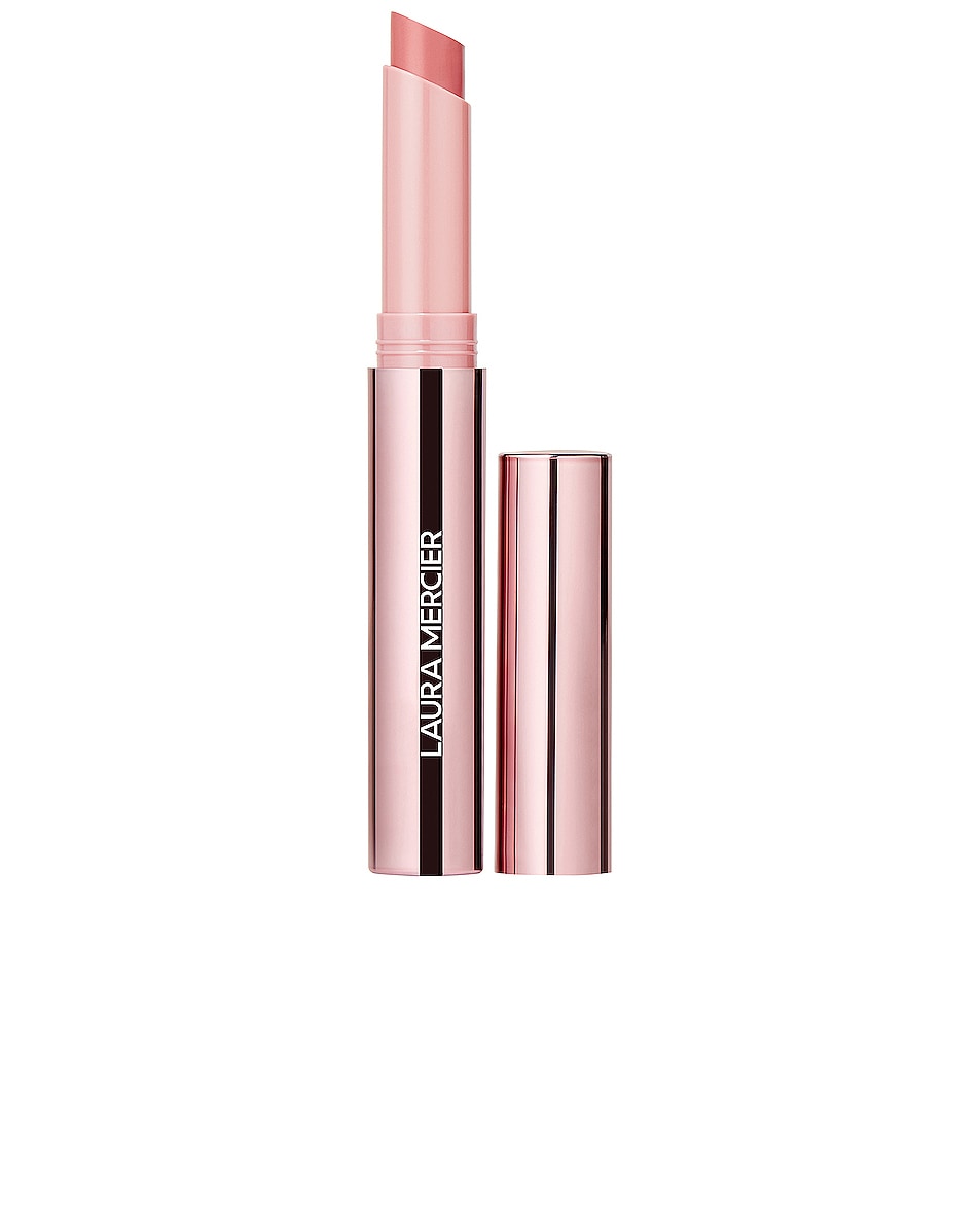 Image 1 of Laura Mercier High Vibe Lip Color in 120 Joy