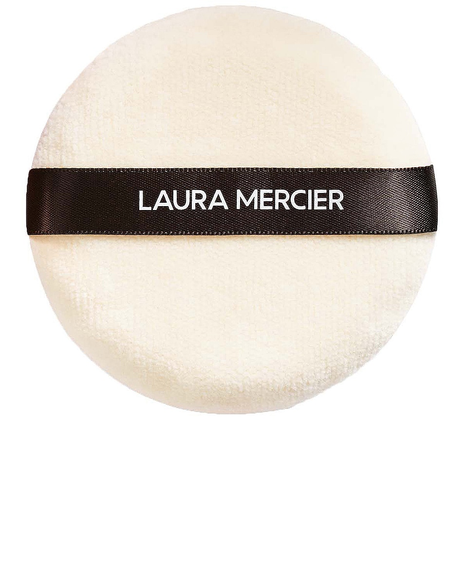 Image 1 of Laura Mercier Velour Puff in 