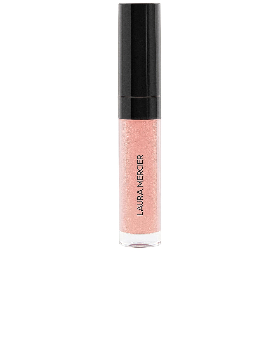 Image 1 of Laura Mercier Lip Glace in 110 Macaron