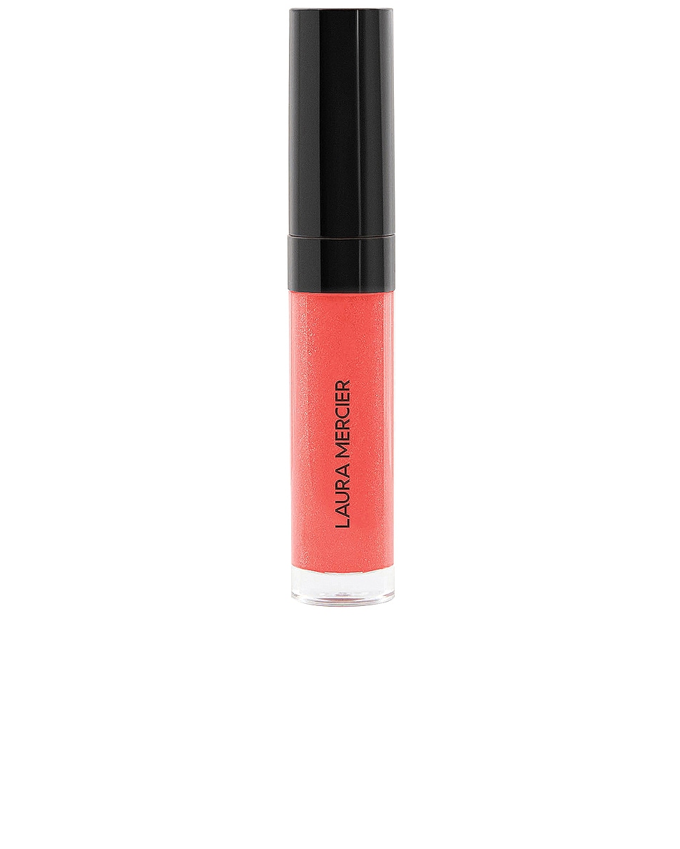 Image 1 of Laura Mercier Lip Glace in 175 Baby Doll