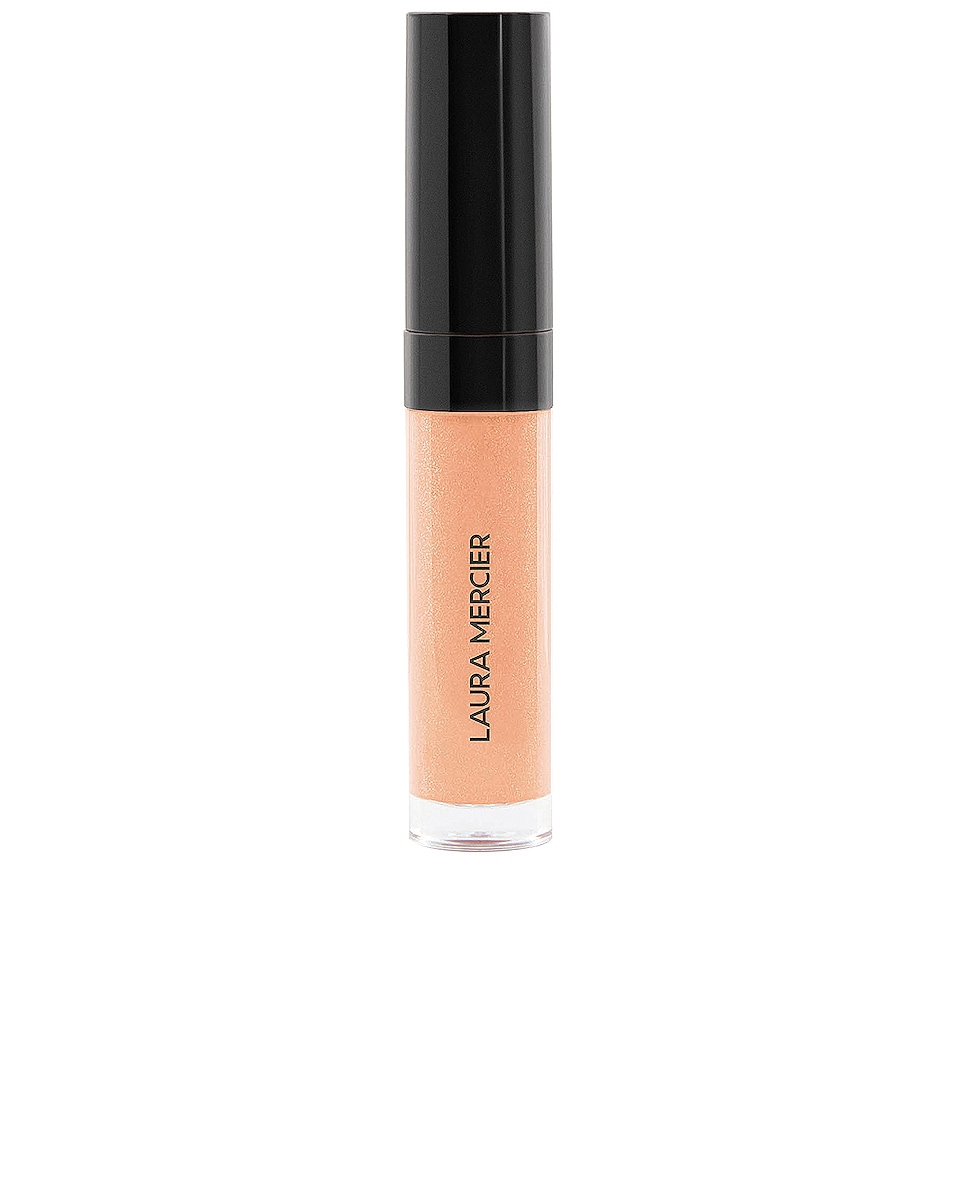 Image 1 of Laura Mercier Lip Glace in 310 Melted Sugar