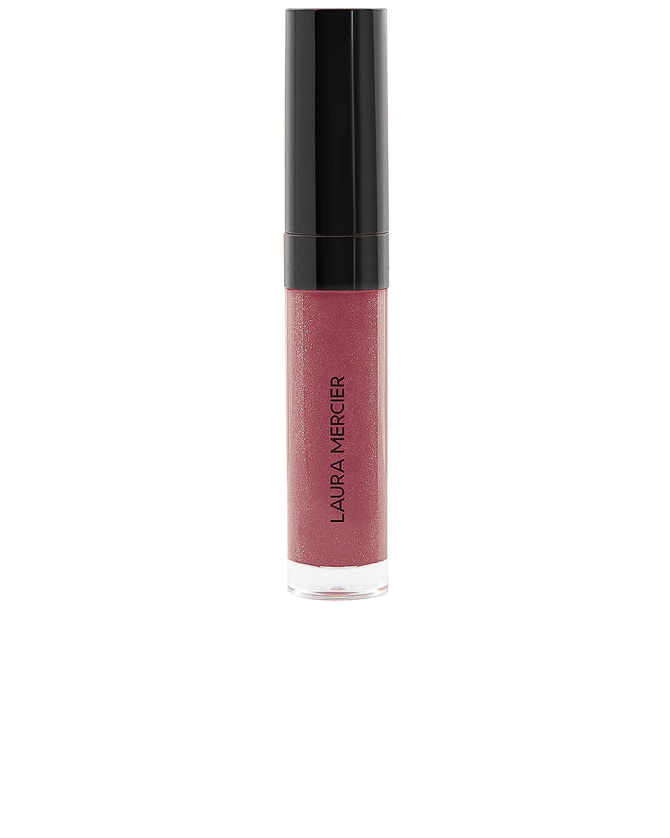 Image 1 of Laura Mercier Lip Glace in 250 Sugar Plum