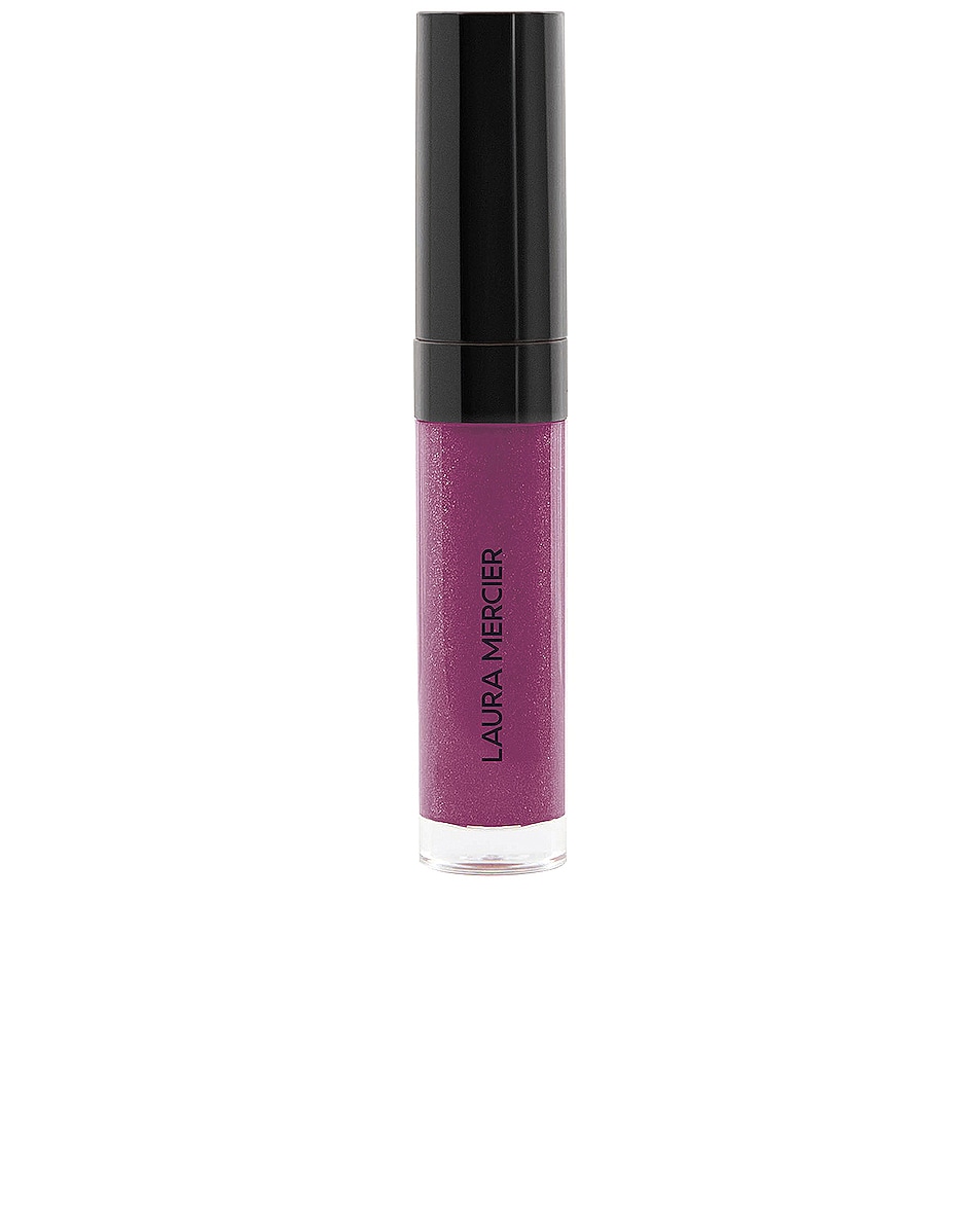 Image 1 of Laura Mercier Lip Glace in 210 Berry Bliss