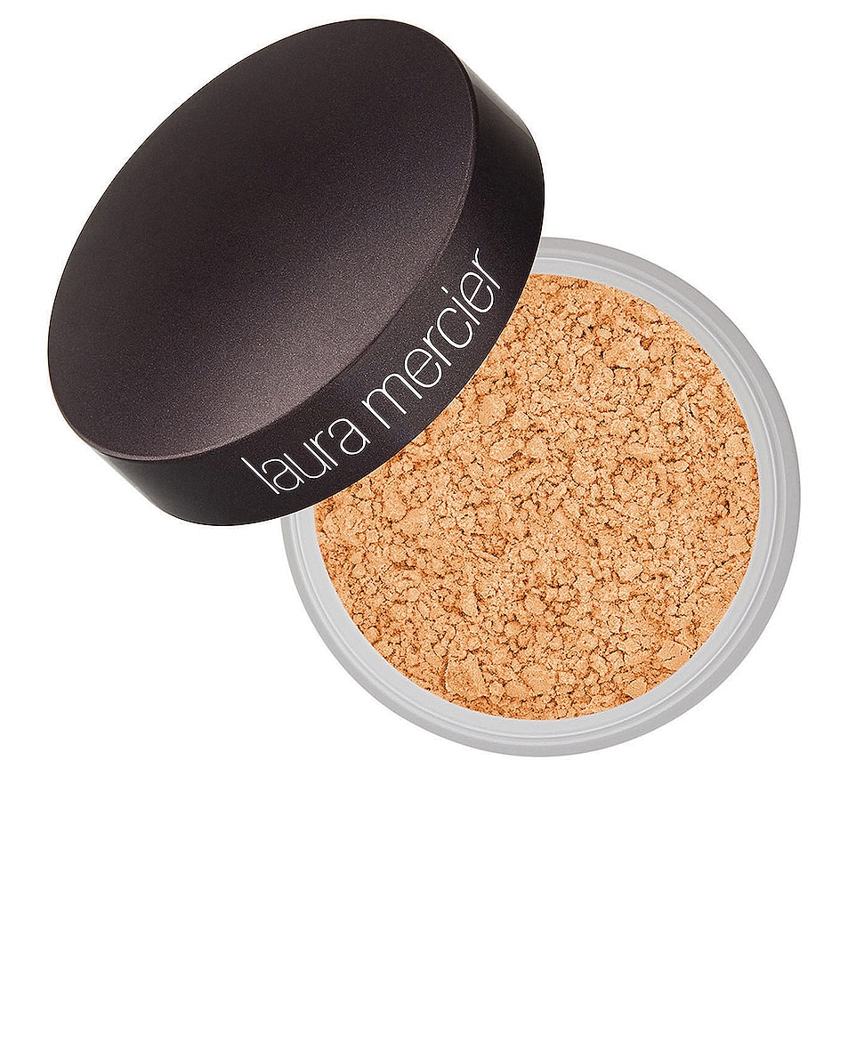 Image 1 of Laura Mercier Secret Brightening Powder For Under Eyes in Shade 2