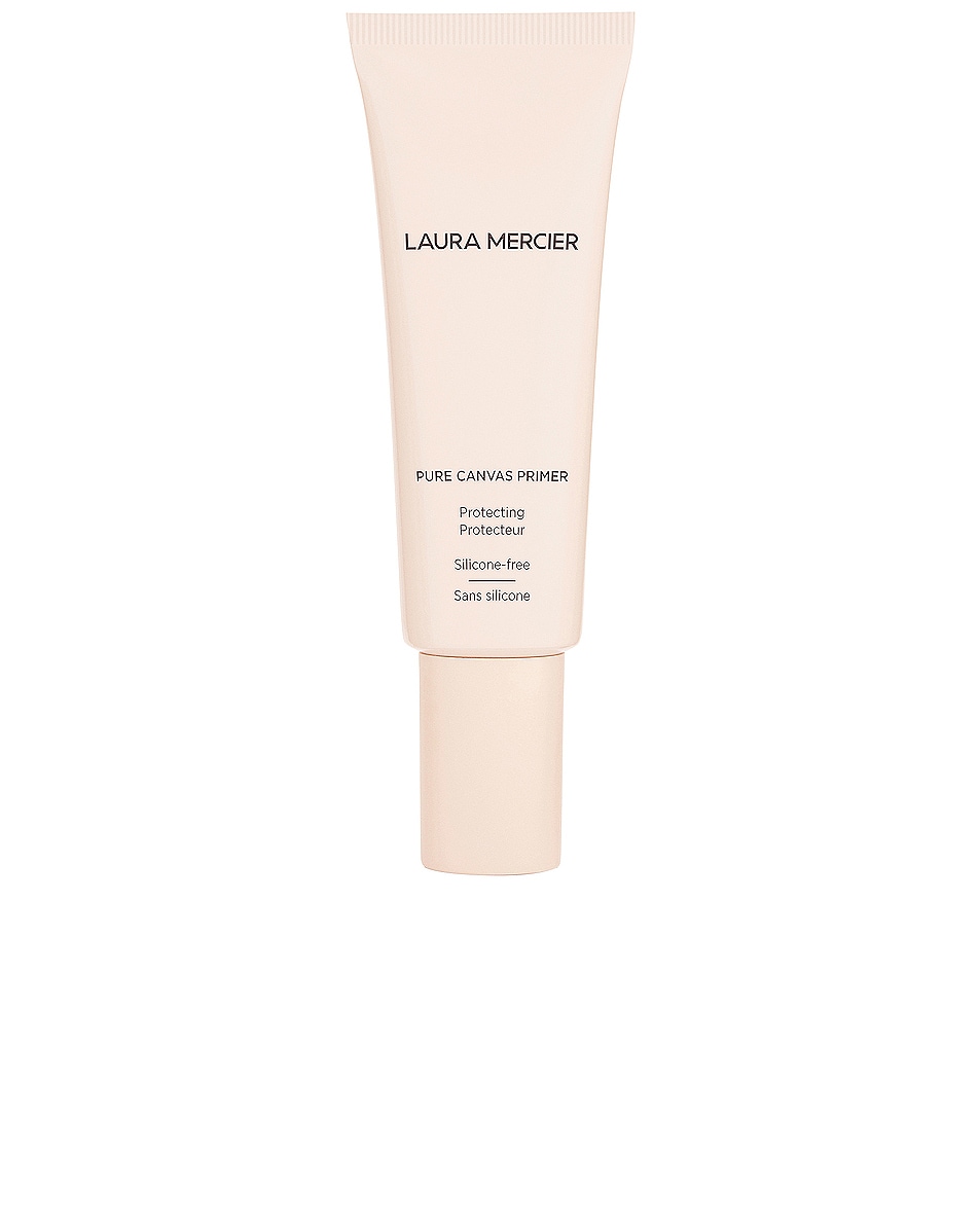 Image 1 of Laura Mercier Pure Canvas Primer Protecting SPF 30 in 