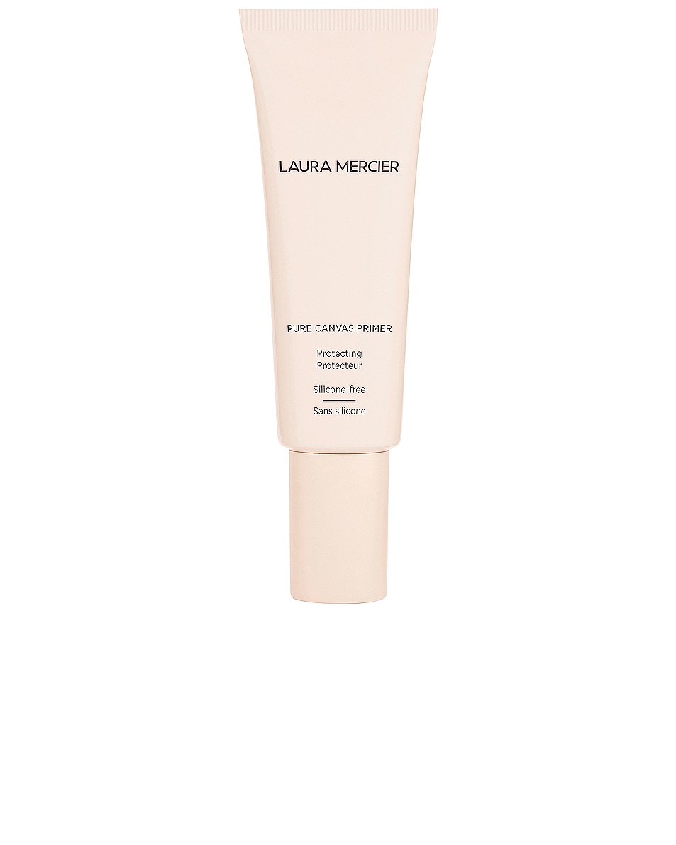 Laura Mercier Pure Canvas Primer Protecting SPF 30 | FWRD