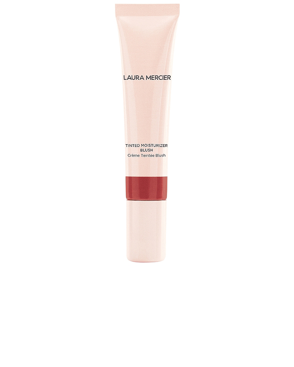 Image 1 of Laura Mercier Tinted Moisturizer Blush in Cherry Orchard