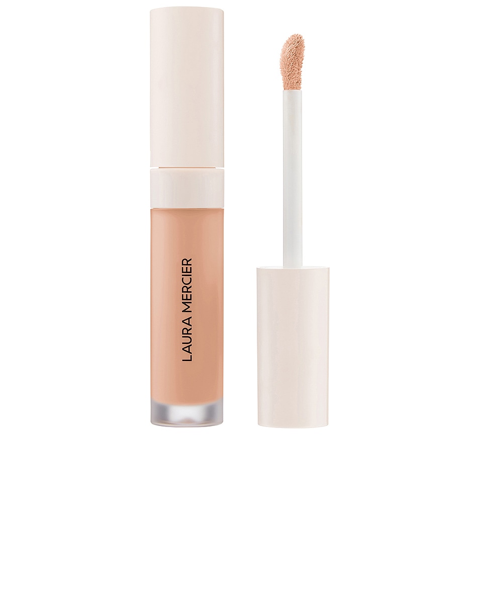 Image 1 of Laura Mercier Real Flawless Concealer in 2N1