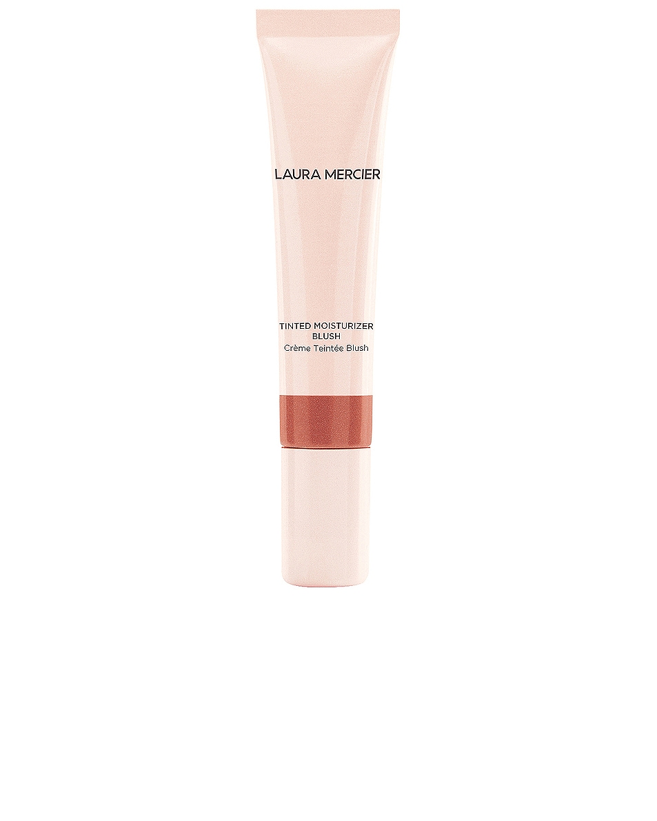 Image 1 of Laura Mercier Tinted Moisturizer Blush in Mistral