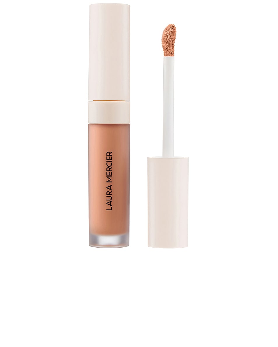 Image 1 of Laura Mercier Real Flawless Concealer in 4C1