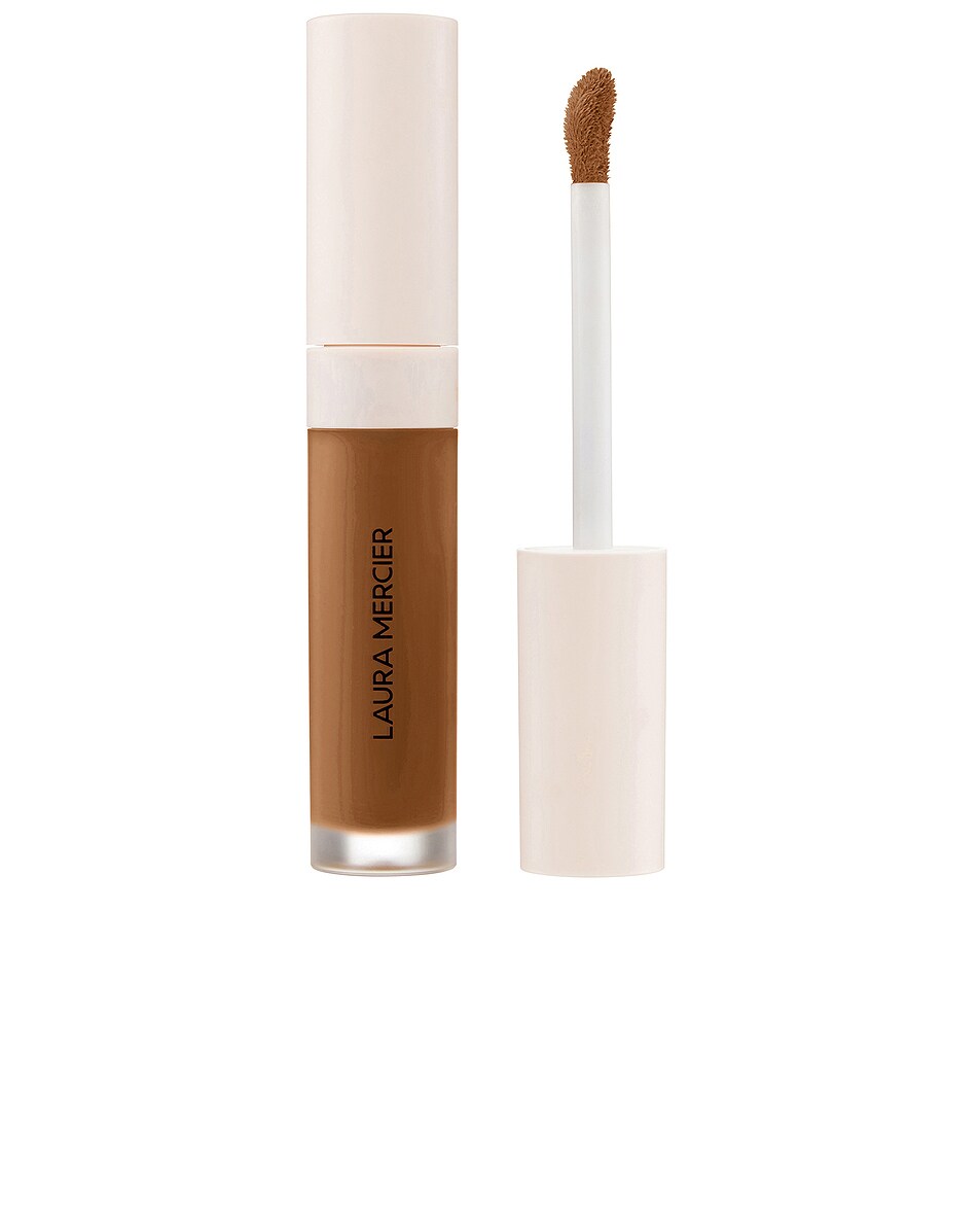 Image 1 of Laura Mercier Real Flawless Concealer in 5W1