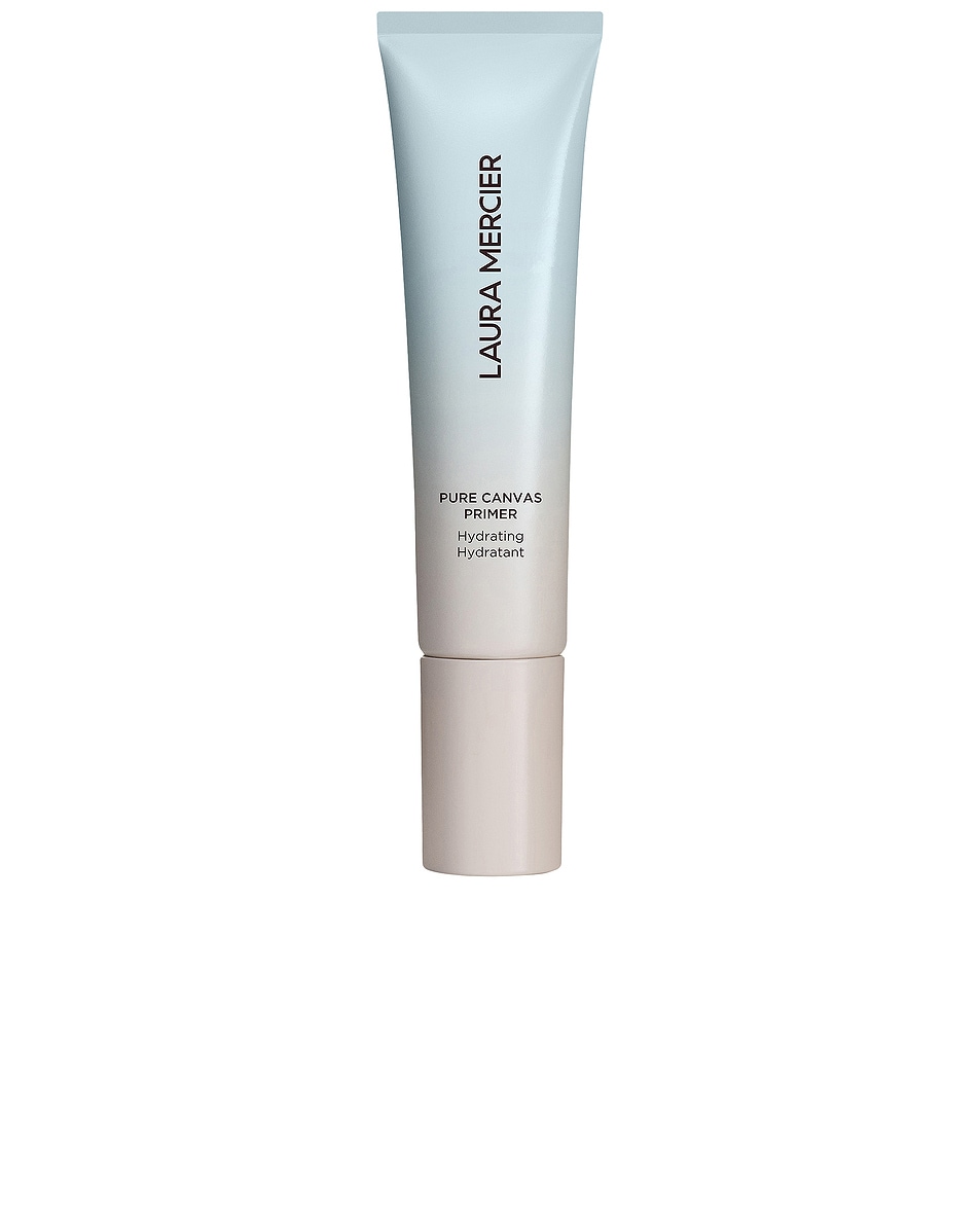Image 1 of Laura Mercier Pure Canvas Primer Hydrating in 