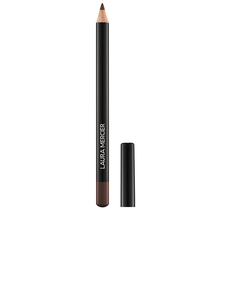 Image 1 of Laura Mercier Caviar Perfecting Lip Liner in 03 Brown Tulle